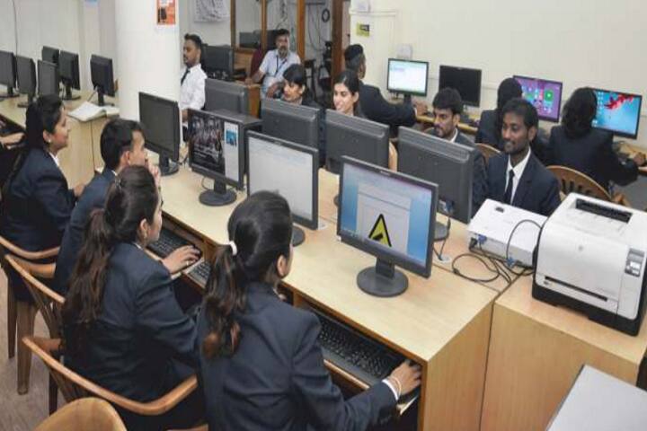 it-lab